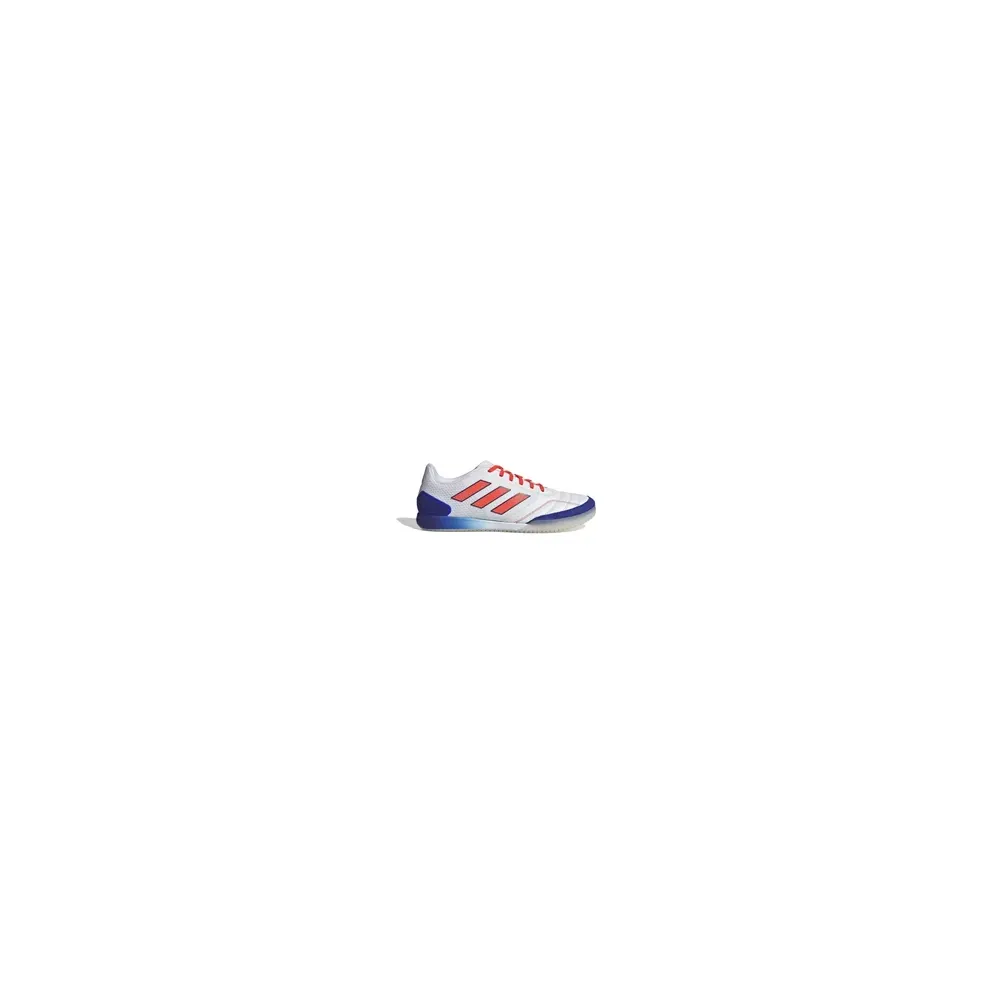 Adidas Top Sala Competition White (IG8763)