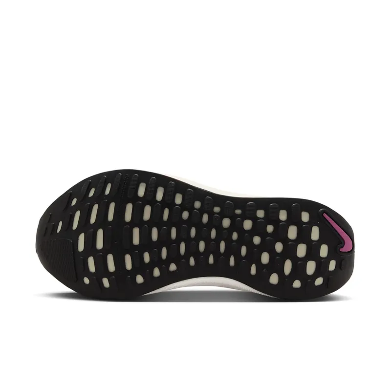 Nike ReactX Infinity Run 4 Barely Green (DR2670-303)