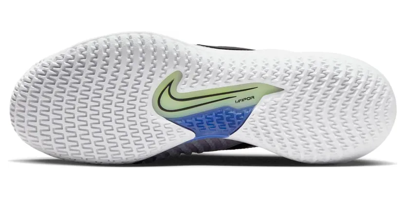 nikecourt CV0742-401