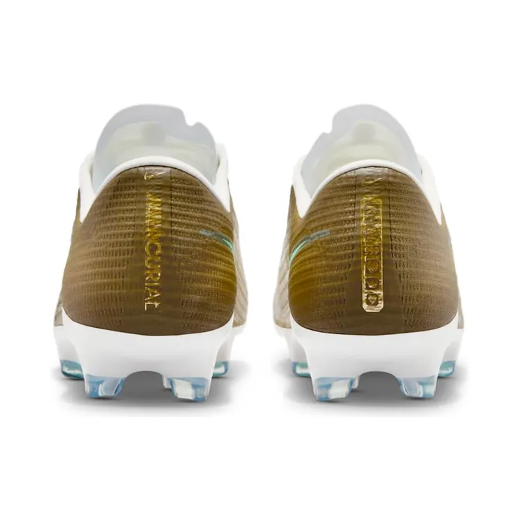 nike-mercurial IR0786-701