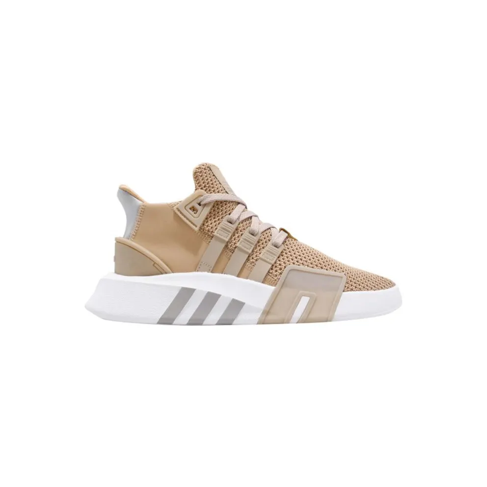 adidas EQT Bask ADV Orctin (G54481)