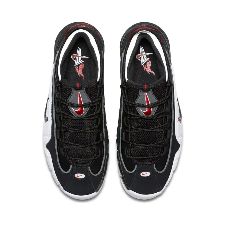 nike-air-max 685153-003