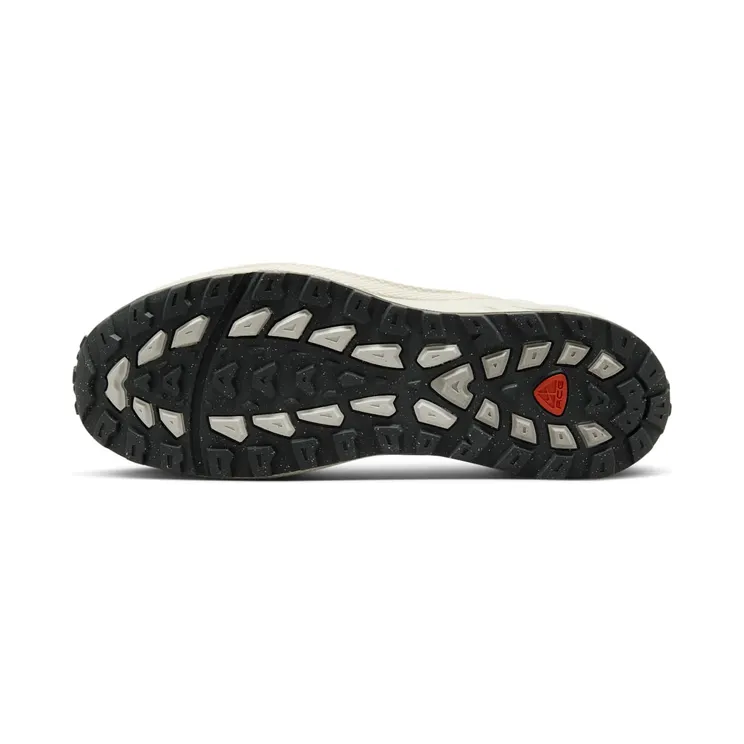 nike-acg-air-exploraid FJ1920-100
