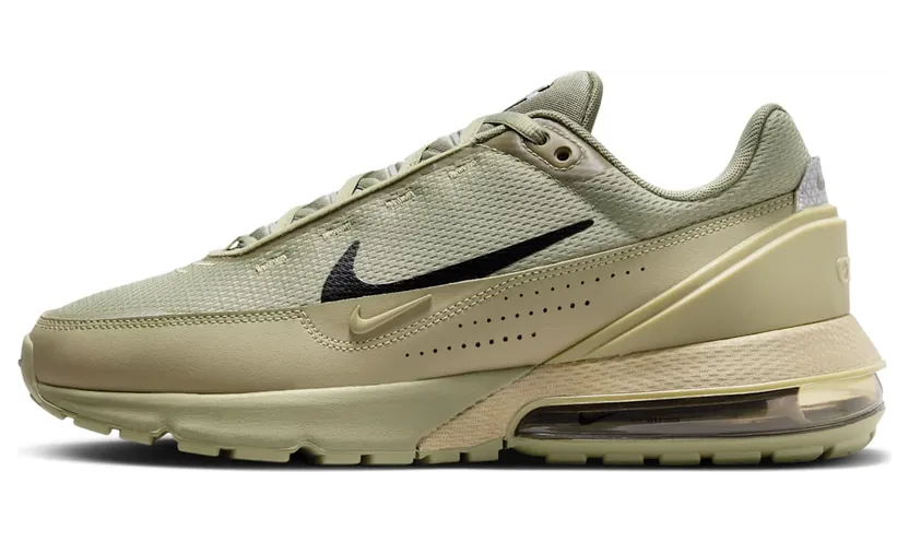 Nike Air Max Pulse FJ2589-200