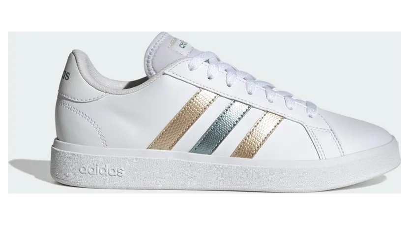 adidas-grand-court ID1865