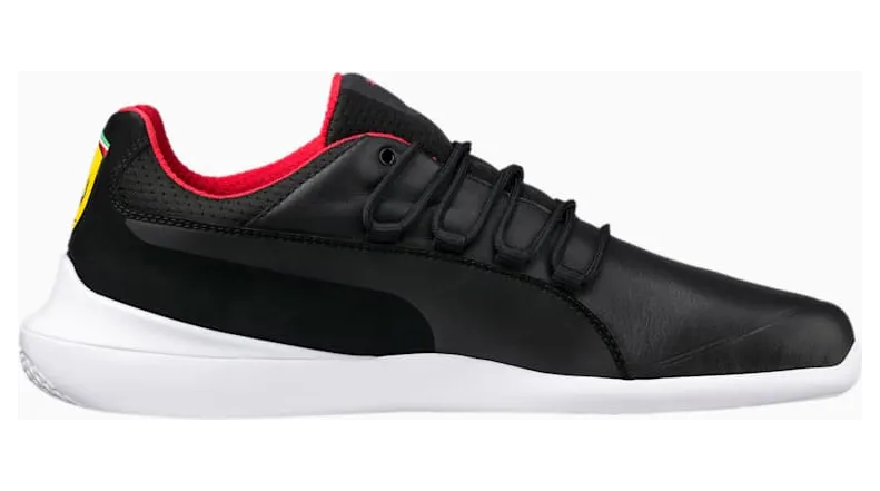 puma-sneaker 306009-02
