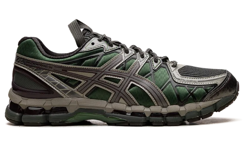 asics-gel-kayano 1203A664-300