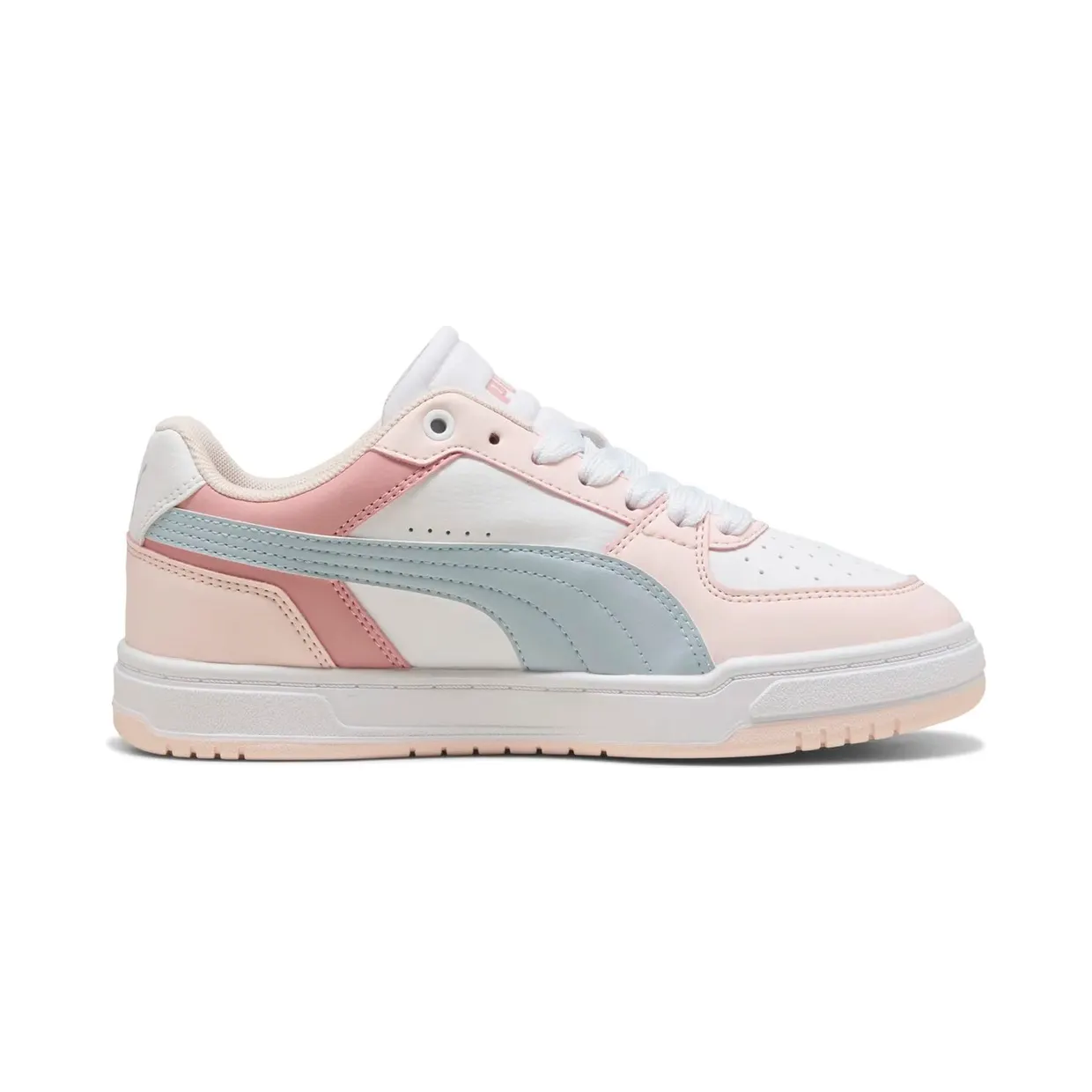 puma-caven 406889