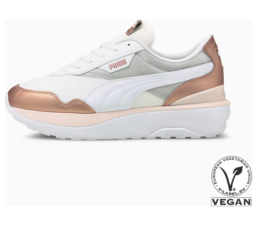 puma-sneaker 380500-02