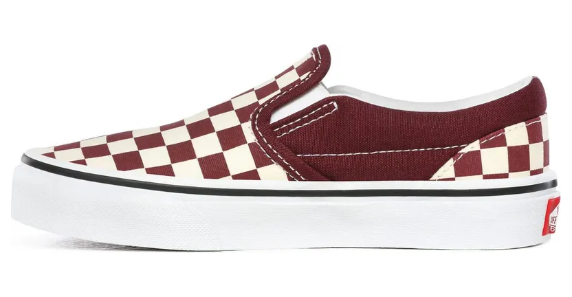 vans-slip-on VN0A4BUTKZO