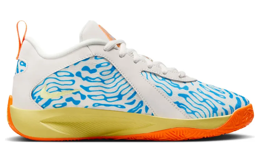 nike-zoom HF1178-001
