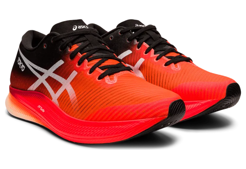 asics-metaspeed-edge 1011B427.600