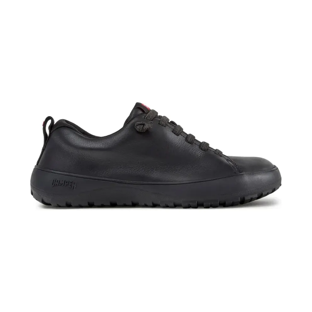 Camper Peu Serra – Black (K201979)