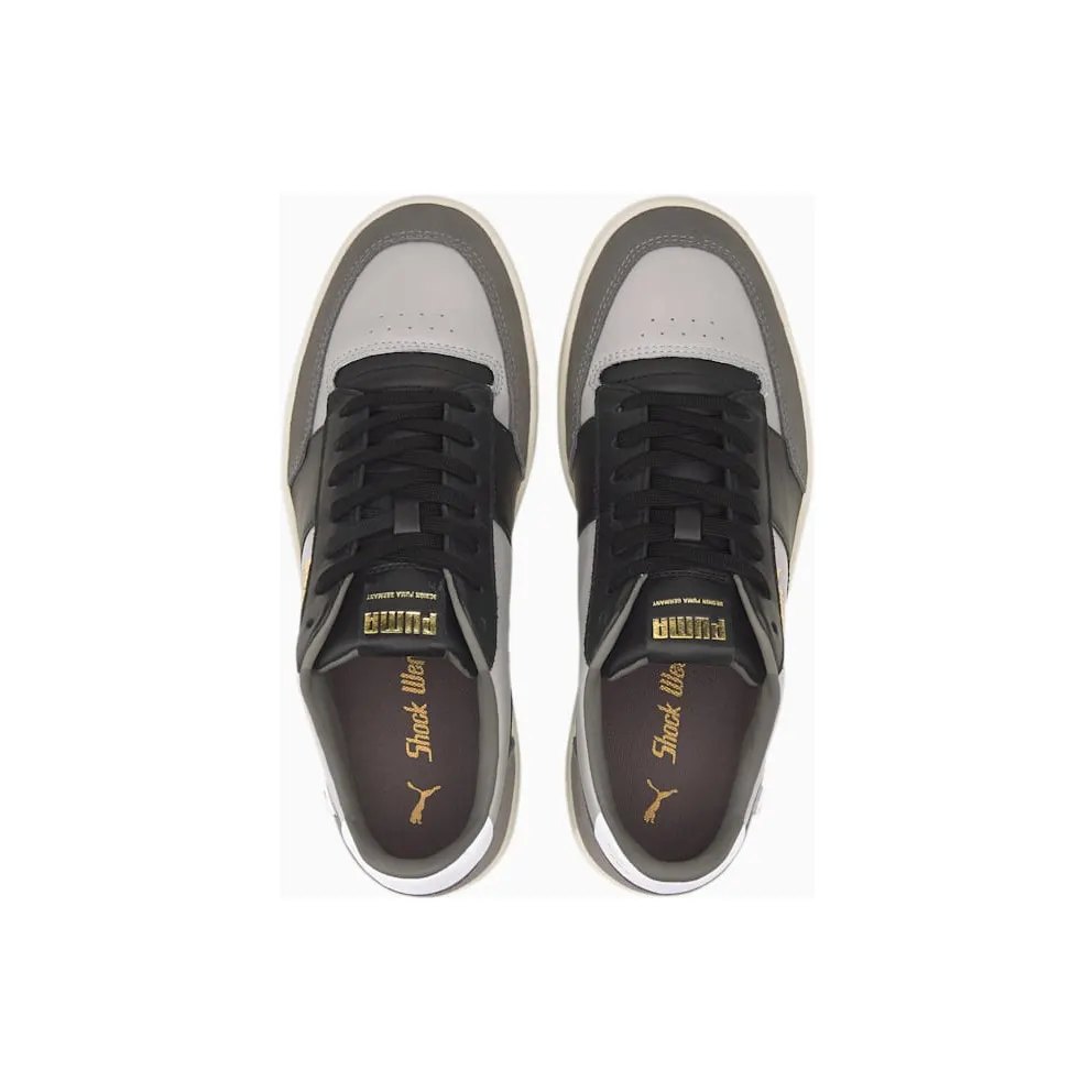 Puma Ralph Sampson MC Grey/White (37406602)