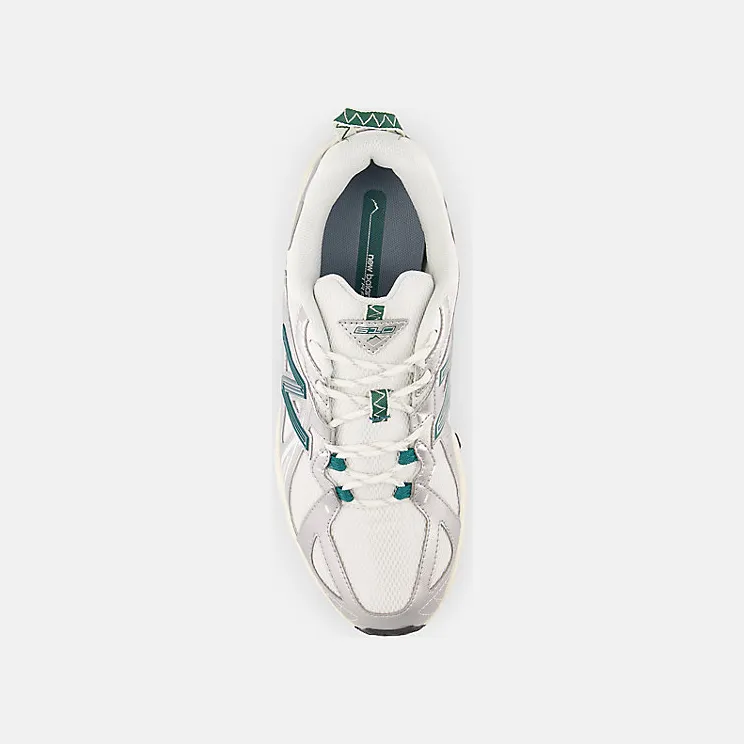 new-balance-610 ML610TAE