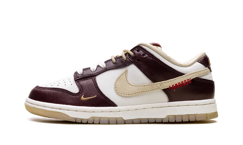 Nike Dunk Low LX “Year Of the Snake” (HV5991-171)