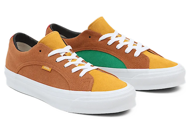Vans Lampin VN0A7Q4UB5X