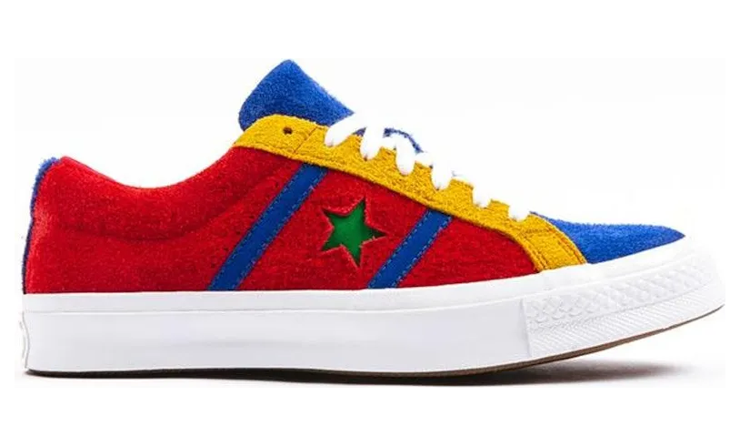 converse-one-star 164393C
