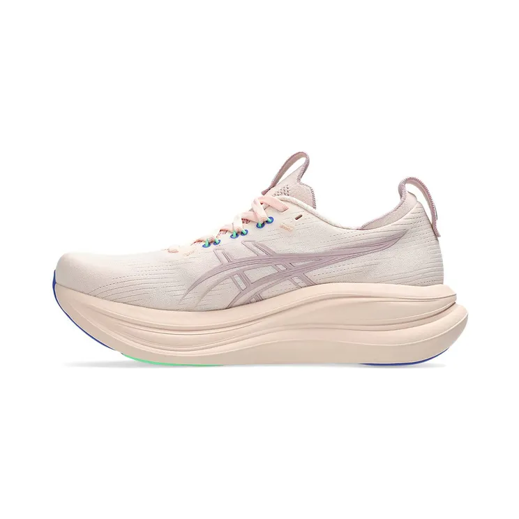asics-gel-nimbus 1012B899-700