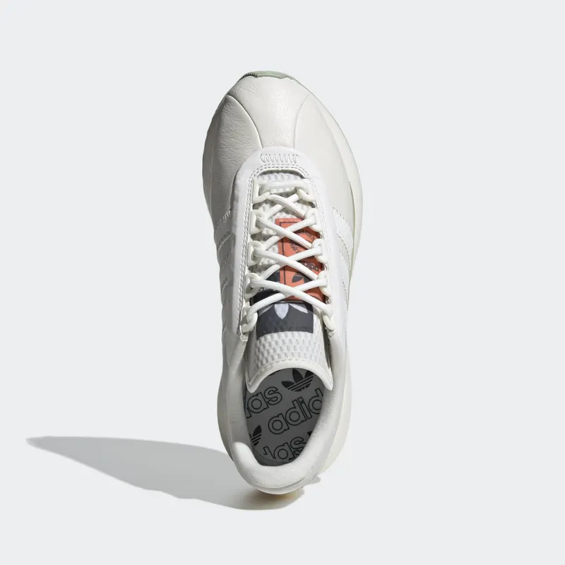 Adidas WMN SL Andridge (2020) (FU7139)