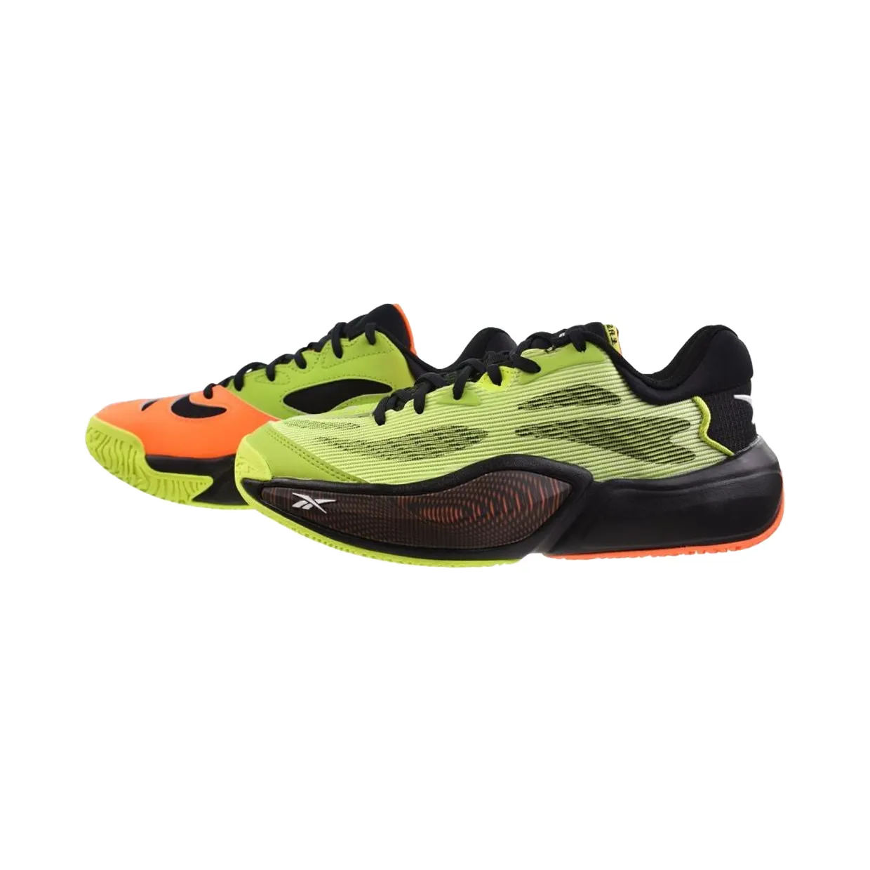 reebok-engine-a 100256-186