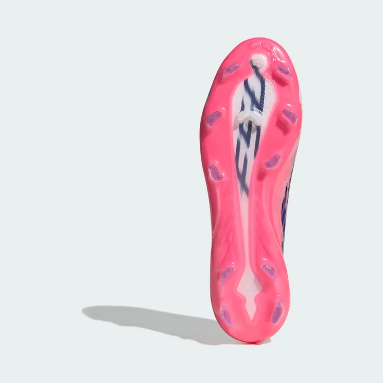 adidas-f50 KH6806