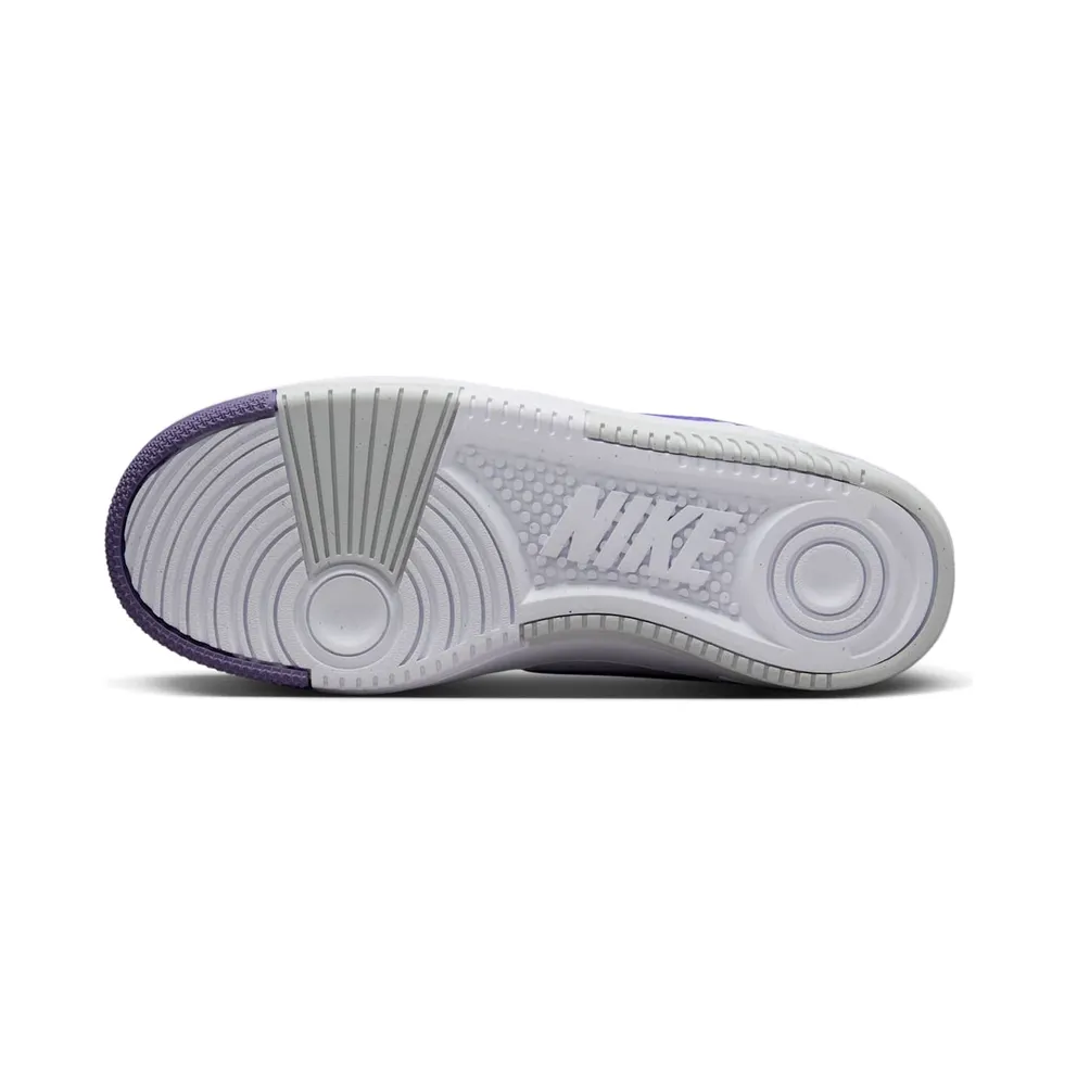 Nike Gamma Force White Daybreak (HF4987-100)