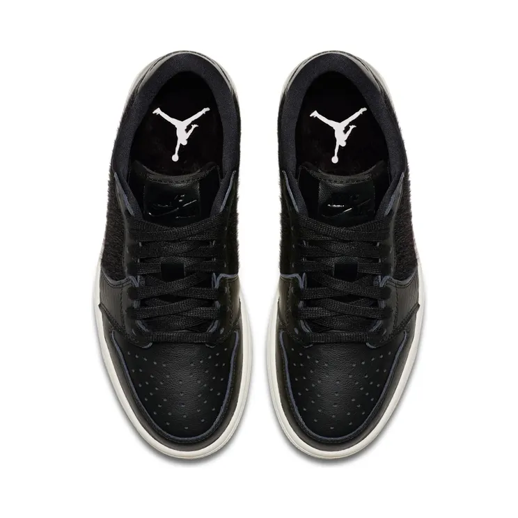 air-jordan-1 AO1935-001