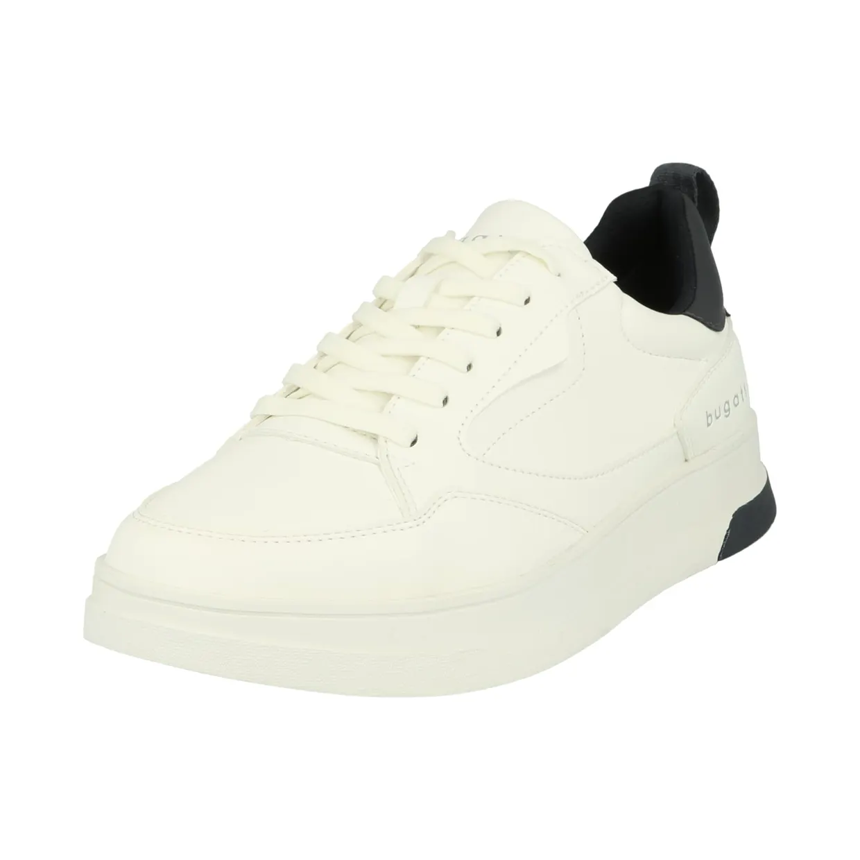 bugatti-sneaker 321AA50250002000