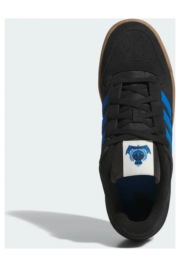 adidas-forum JH7939