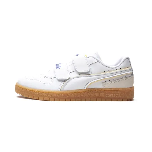 puma-ralph-sampson 375190-01