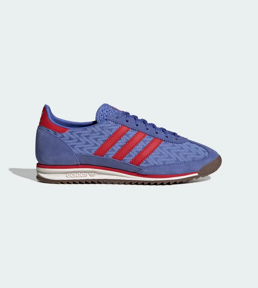 Adidas SL72 IH9173