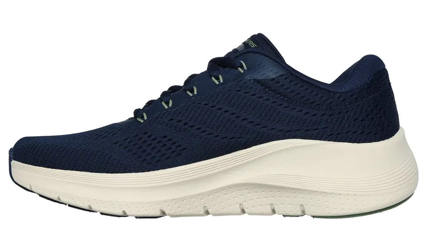 skechers-arch-fit-2-0 232700_NVY