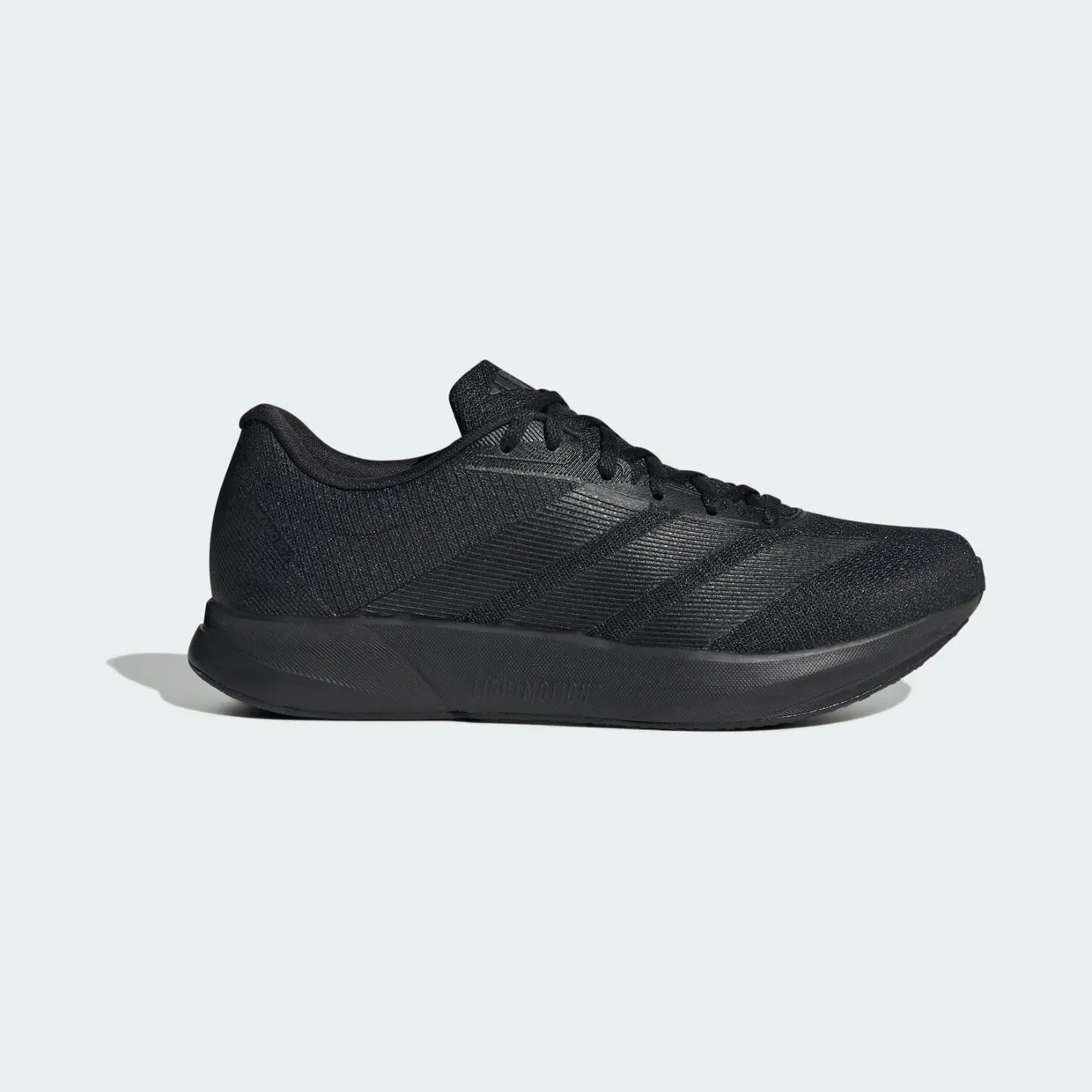 adidas-duramo JS0120