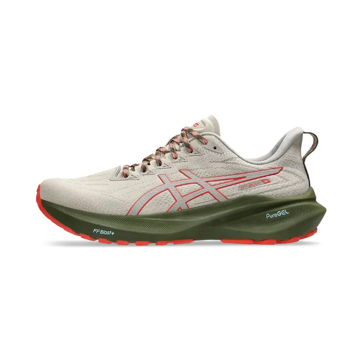 asics-gt-2000-2 1011B954-300
