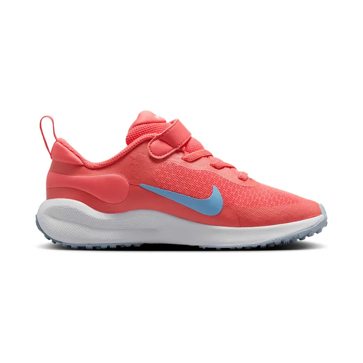 nike-revolution FB7690-800