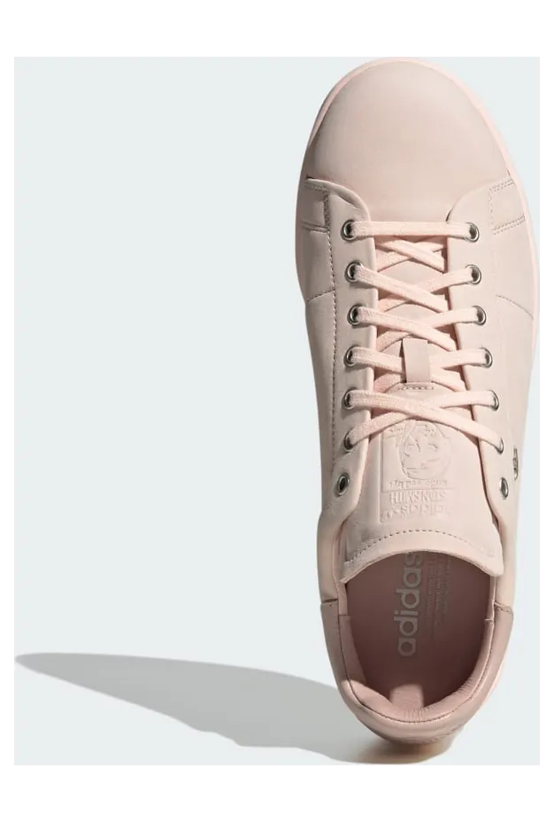 adidas-stan-smith IG1330