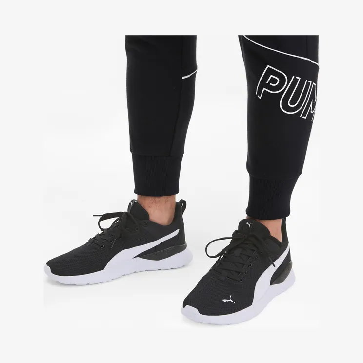 puma-anzarun-lite 371128-02