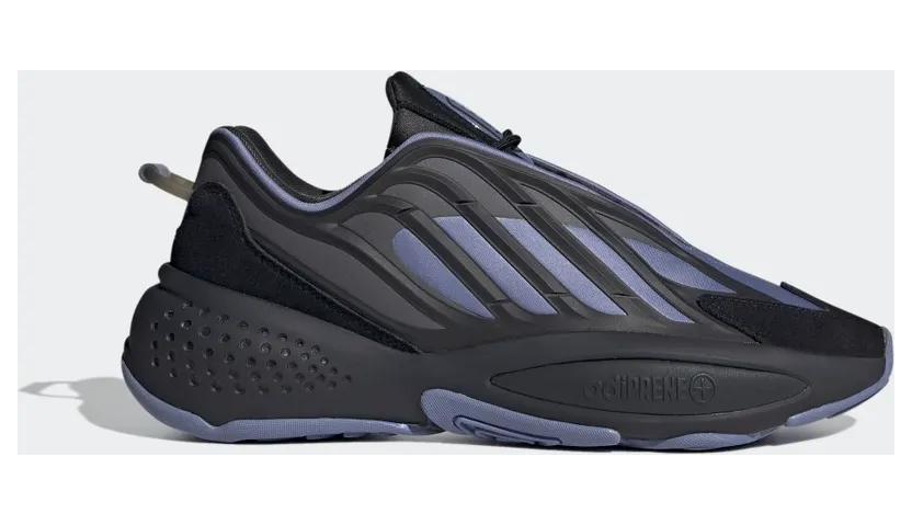 adidas-ozrah H04206