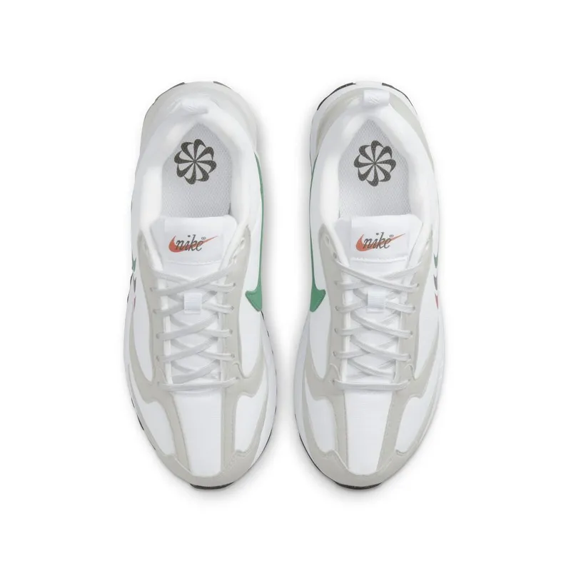 Nike Air Max Dawn Older Kids’ Grey (DV7077-001)