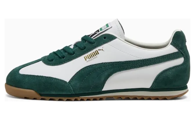 puma-arizona 40235304
