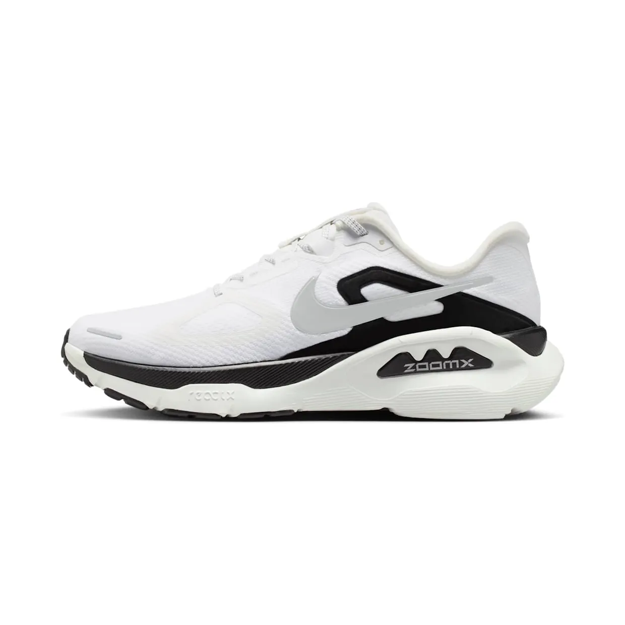 nike-structure II7192-100