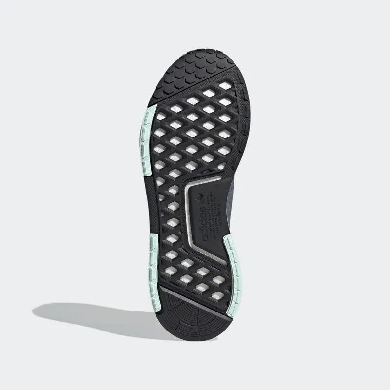 adidas NMD_V3 Onix / Onix / Ice Mint (GZ4353)