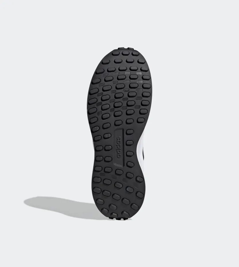 adidas-run-70s GY3884