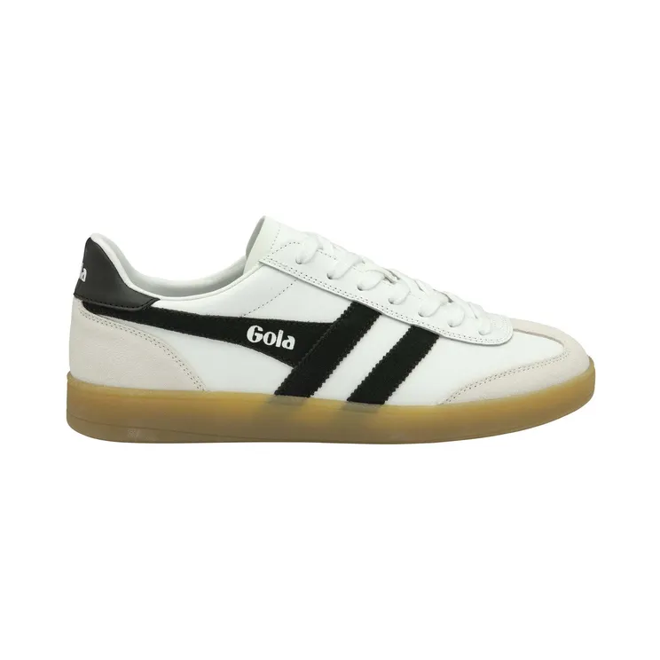 Gola Viper “beige” (CMB744WB)
