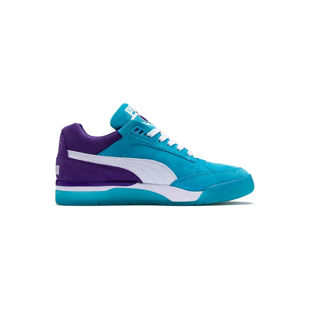 Puma Palace Guard Queen City (370411-01)