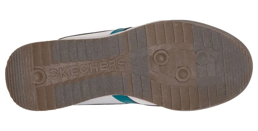 skechers-zinger 183282_WGR