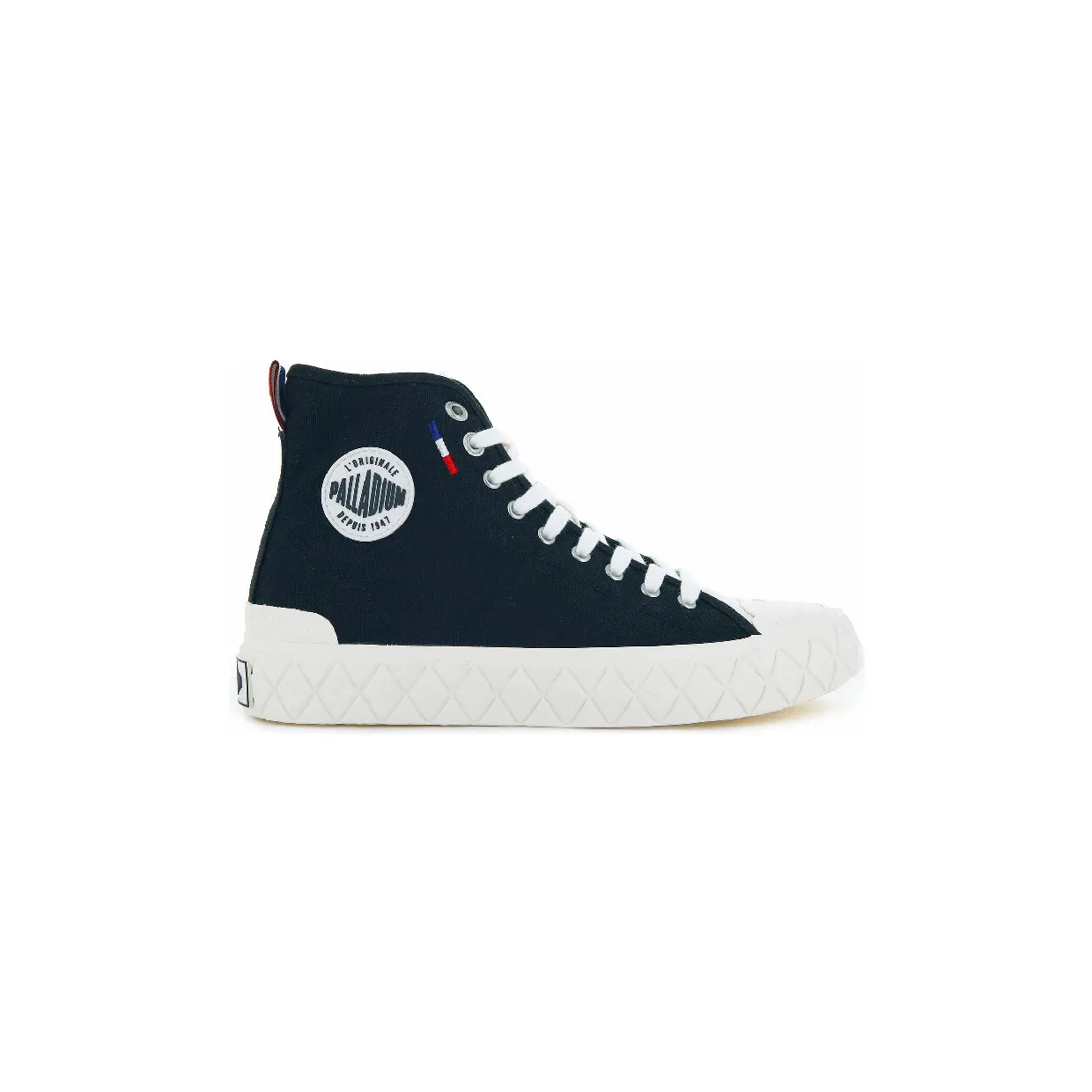 palladium-sneaker 77015-030-M