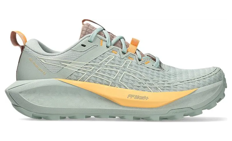 asics-gel-trabuco 1012B768-301