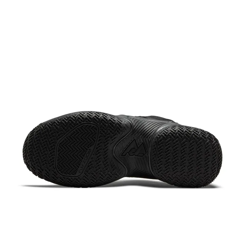 Air Jordan One Take 2 “Black Metallic Silver” (CW2457-001)